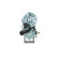 Starter motor / Starter, Thumbnail 4