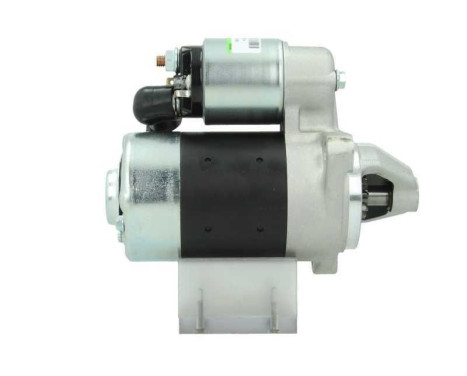 Starter motor / Starter, Image 3
