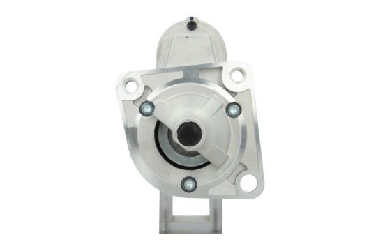 Starter motor / Starter