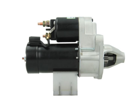 Starter motor / Starter, Image 3