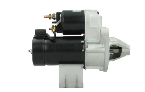 Starter motor / Starter, Image 3