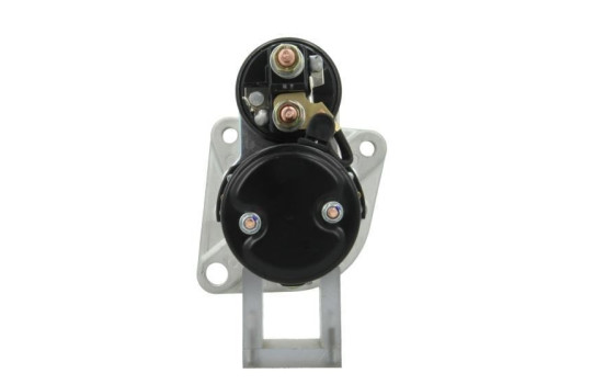 Starter motor / Starter, Image 4