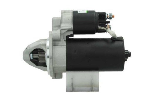 Starter motor / Starter, Image 2