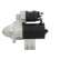 Starter motor / Starter, Thumbnail 2
