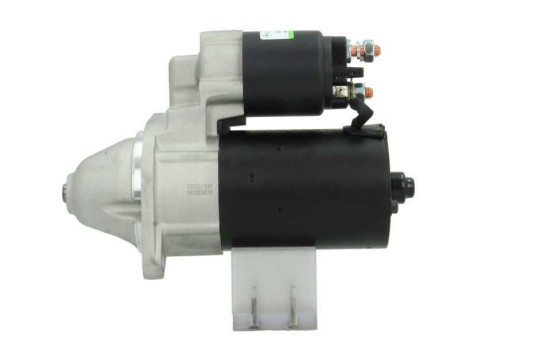 Starter motor / Starter, Image 2