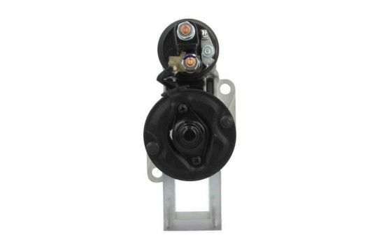 Starter motor / Starter, Image 3