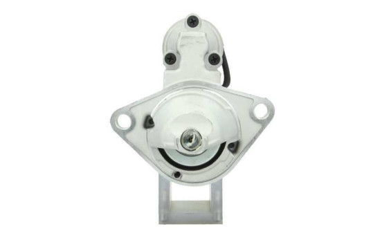 Starter motor / Starter
