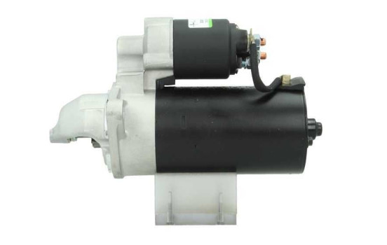 Starter motor / Starter, Image 2