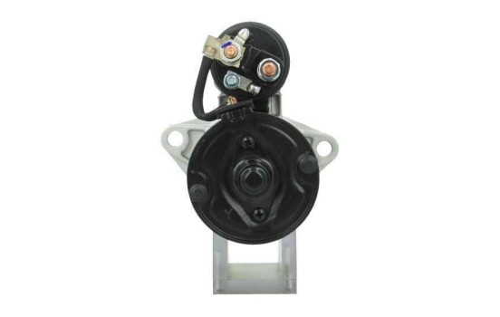 Starter motor / Starter, Image 3