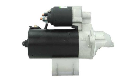 Starter motor / Starter, Image 4