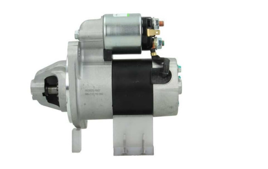 Starter motor / Starter, Image 2