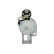 Starter motor / Starter, Thumbnail 3