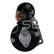 Starter motor / Starter, Thumbnail 2