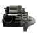 Starter motor / Starter, Thumbnail 3