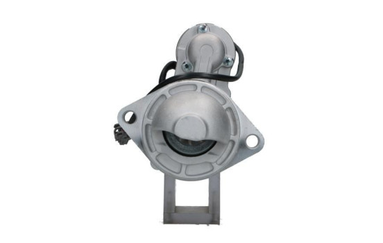 Starter motor / Starter