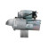 Starter motor / Starter, Thumbnail 2