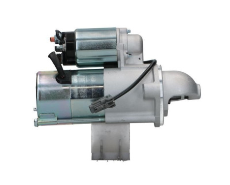 Starter motor / Starter, Image 4