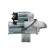 Starter motor / Starter, Thumbnail 4