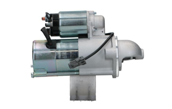 Starter motor / Starter, Image 4