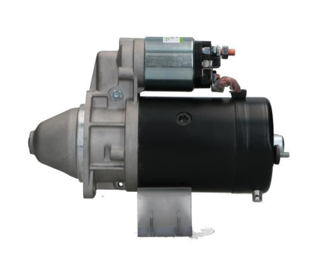 Starter motor / Starter, Image 2