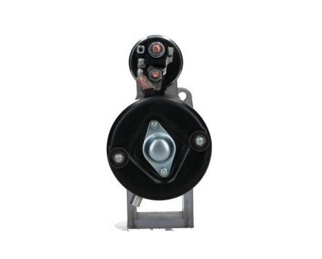 Starter motor / Starter, Image 3