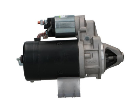 Starter motor / Starter, Image 4