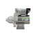 Starter motor / Starter, Thumbnail 2