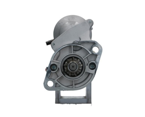 Starter motor / Starter