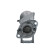Starter motor / Starter