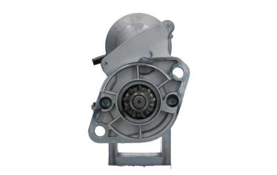 Starter motor / Starter