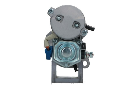Starter motor / Starter, Image 3
