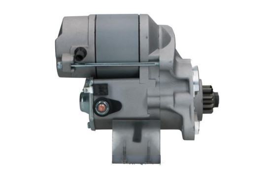 Starter motor / Starter, Image 4
