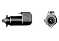 Starter motor / Starter