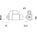 Starter motor / Starter, Thumbnail 2