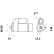 Starter motor / Starter, Thumbnail 2