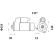 Starter motor / Starter, Thumbnail 2