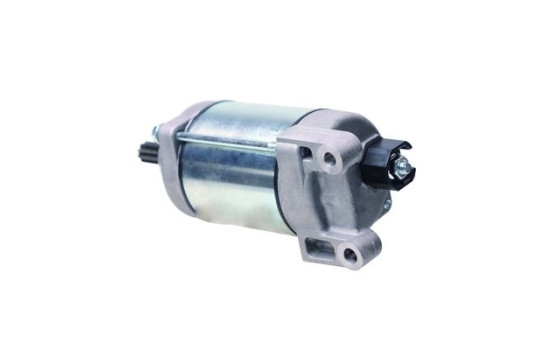 Starter motor / Starter