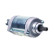 Starter motor / Starter, Thumbnail 2