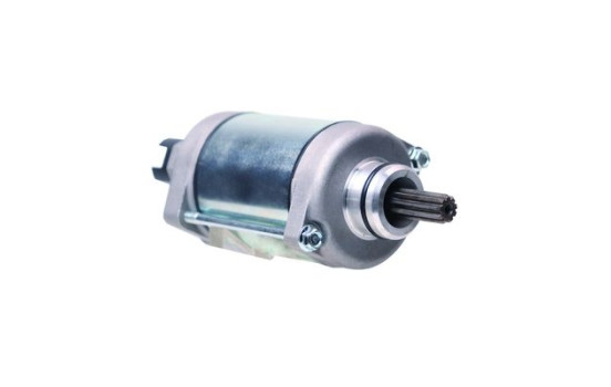 Starter motor / Starter, Image 2