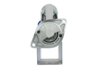 Starter motor / Starter