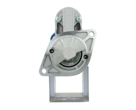 Starter motor / Starter