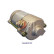 Starter motor / Starter