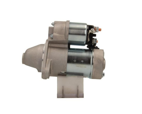 Starter Motor / Starter, Image 2