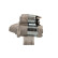 Starter Motor / Starter, Thumbnail 2