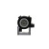 Starter Motor / Starter