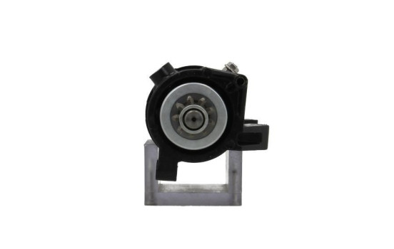 Starter Motor / Starter