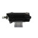 Starter Motor / Starter, Thumbnail 2