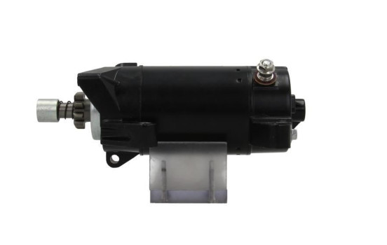 Starter Motor / Starter, Image 2