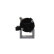 Starter Motor / Starter, Thumbnail 3