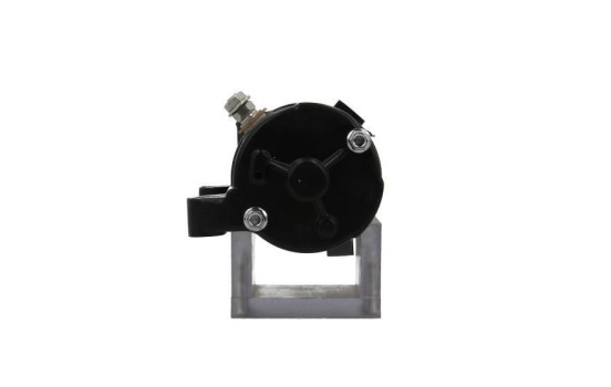 Starter Motor / Starter, Image 3